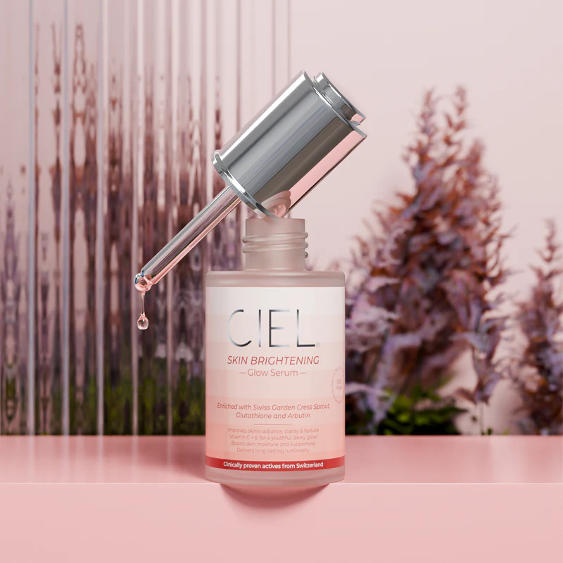 Skin Brightening Day Cream