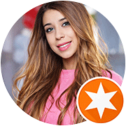 Jigyasa-Sehgal Profile Image