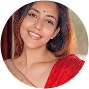 Raavi-Grewal.png